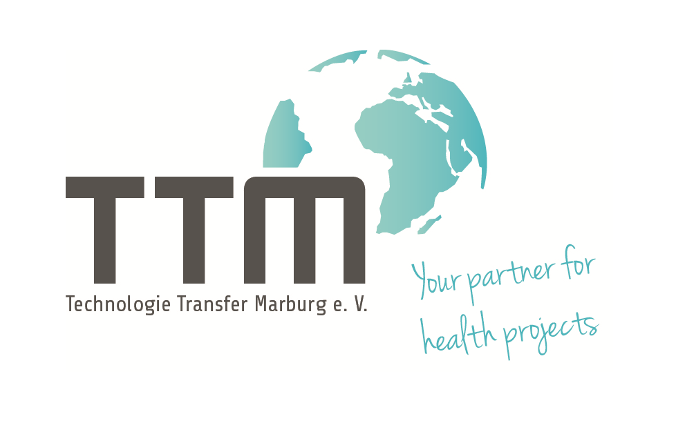 0_Logo_mit