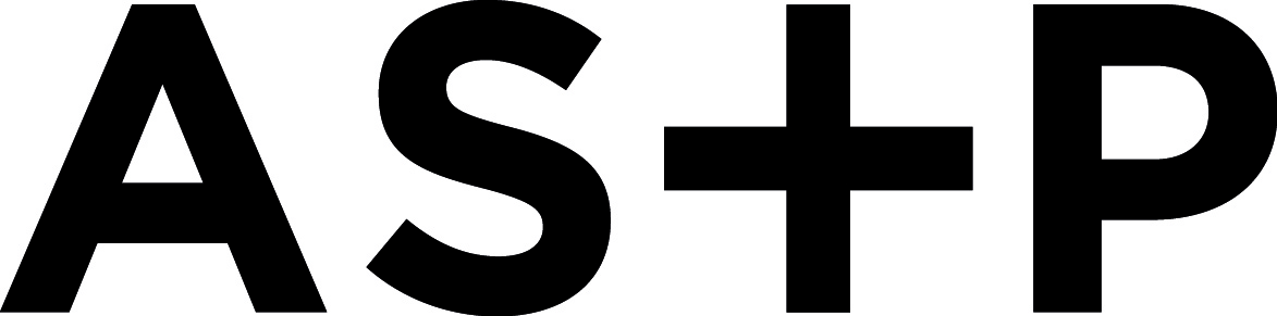 AS+P_Logo_CMYK_schwarz
