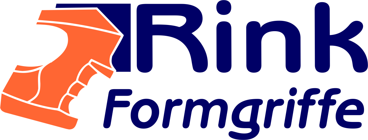 Logo-Rink-3