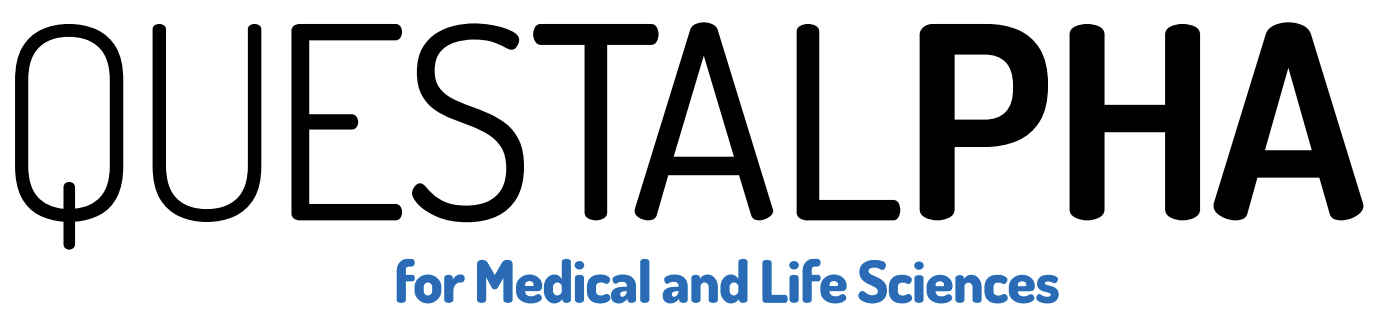 Logo_Questalpha