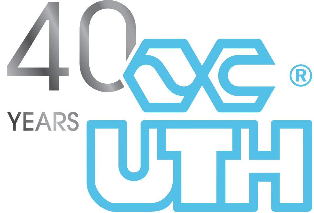 Logo_UTH