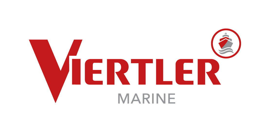 Logo_Viertler_Marine_gestrichenes Papier