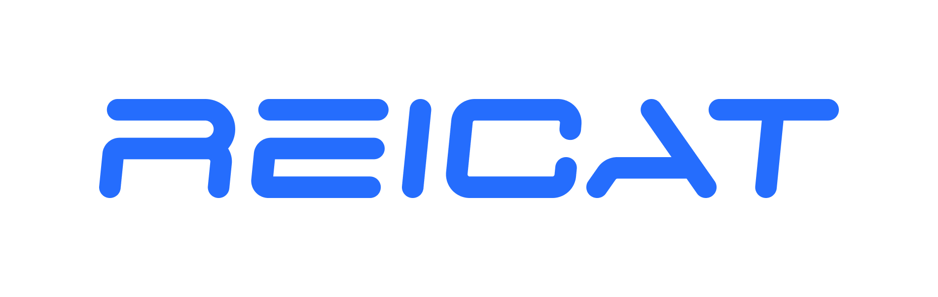 ReiCat_blue_whitebackground