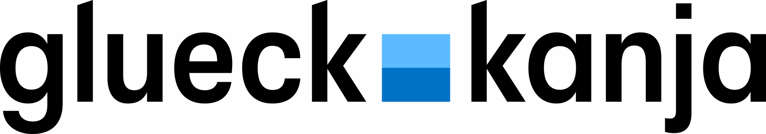 gk-Logo-4c-1000px