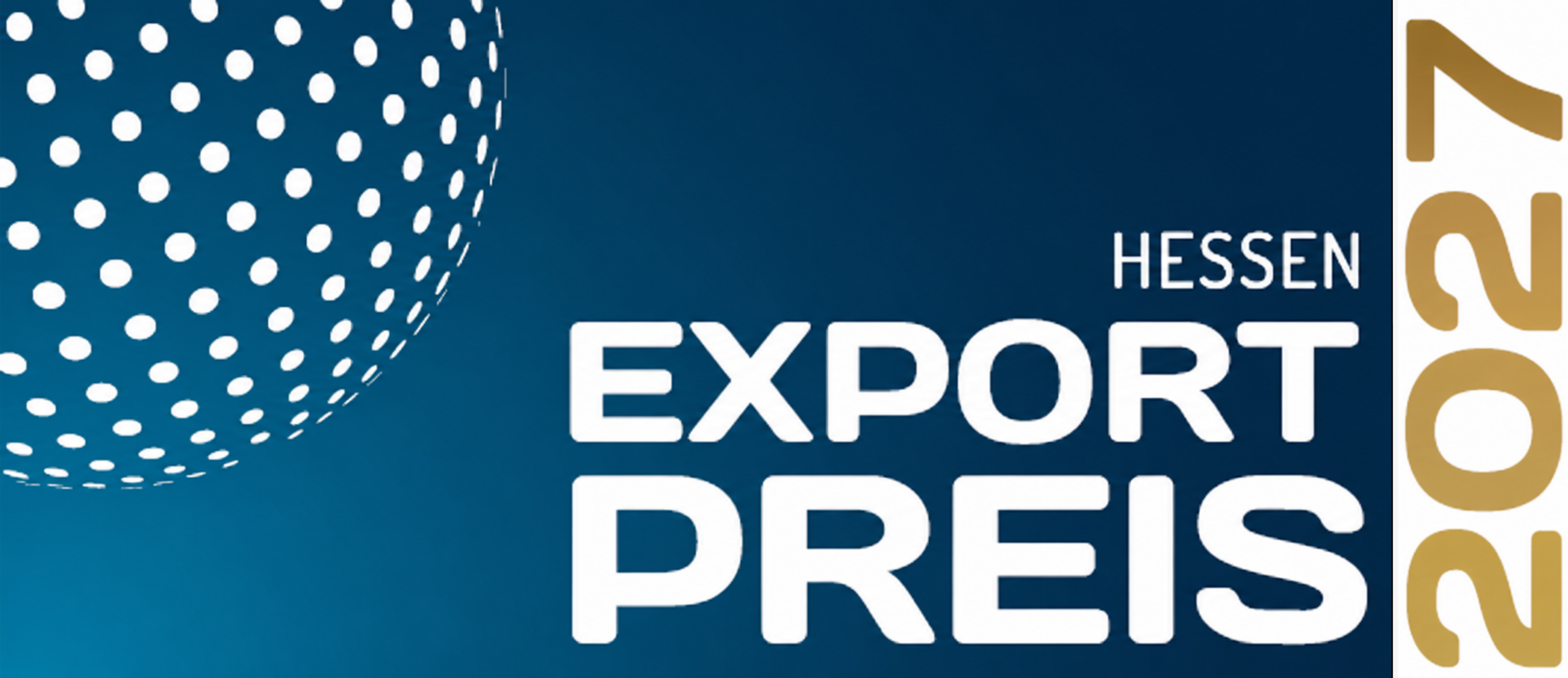 Logo_Exportpreis_2027-1