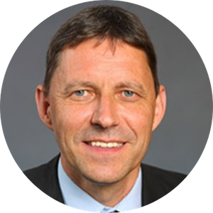 Jürgen Müller_Transparent