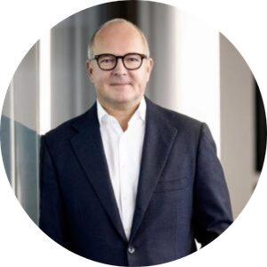 Olaf Hoffmann_Transparent