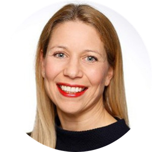 Tina Christmann-Ayles_Transparent